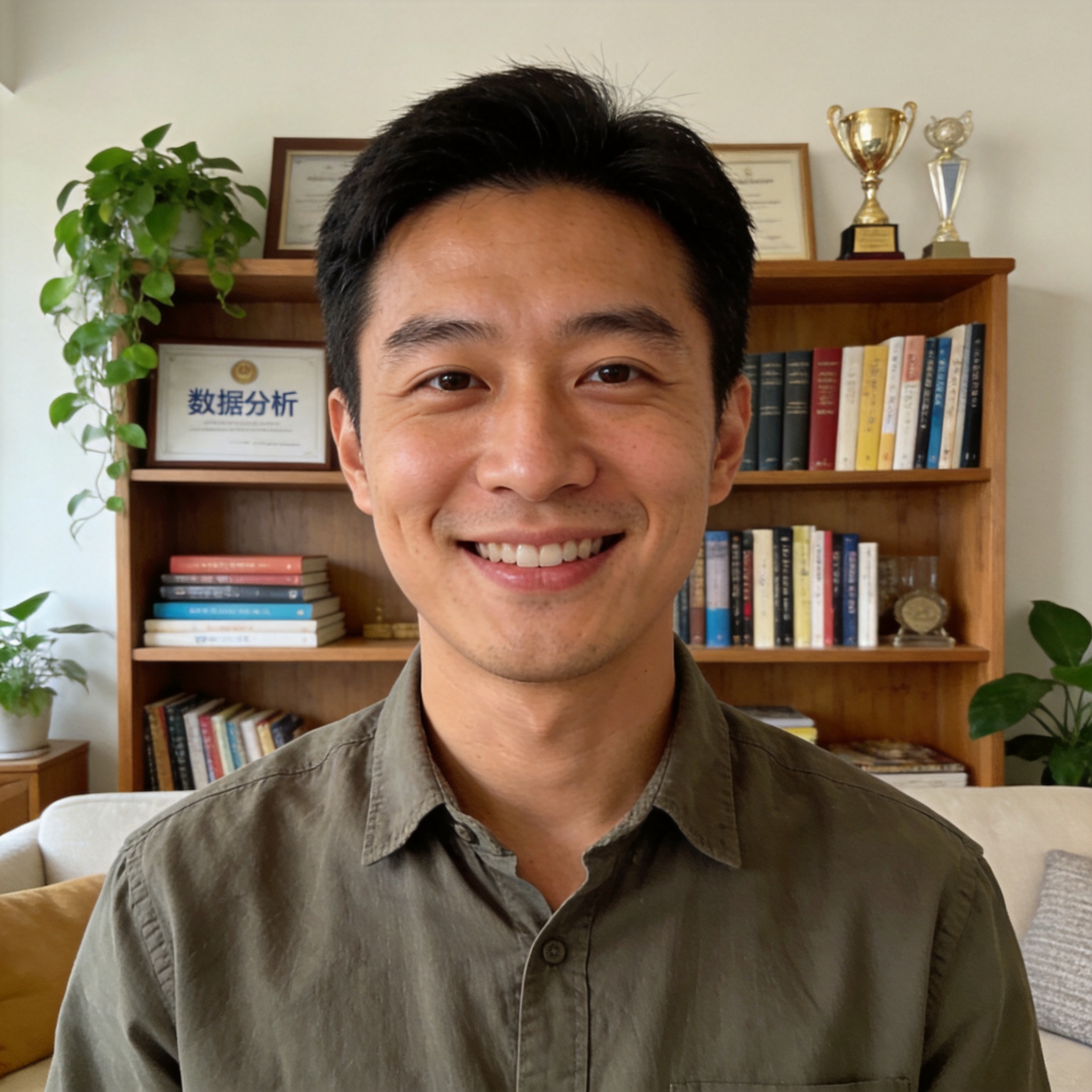 数据分析爱好者对牛八体育数据功能的评价