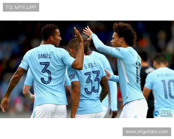 FM2018中英超球队球衣包安装说明