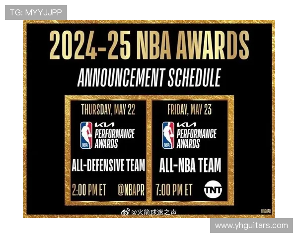 NBA最佳防守阵容评选及球员表现分析