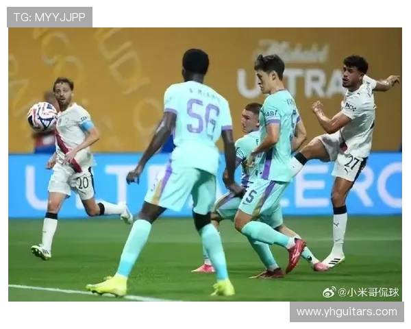 世界俱乐部杯是什么级别的足球赛事？