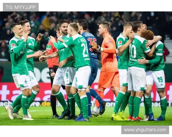 主场战绩最稳定的德甲球队是哪一支？