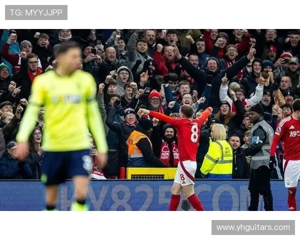 哪些英超球队从未获得过联赛冠军？潜力黑马全解析